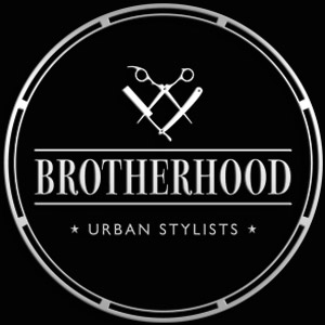  Brotherhood  -  6