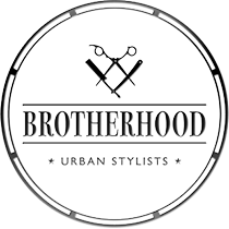 Brotherhood Barbers Salon Bookings